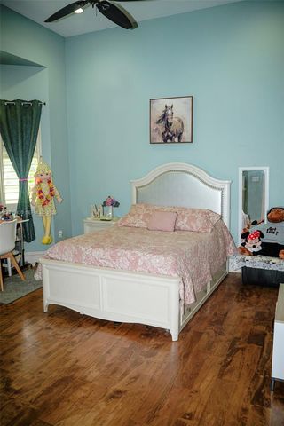 2640 SW 137th Terrace, Davie, FL 33330