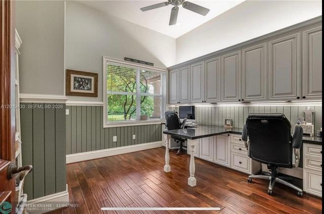 2640 SW 137th Terrace, Davie, FL 33330