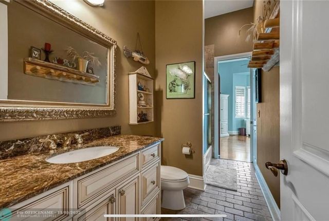 2640 SW 137th Terrace, Davie, FL 33330