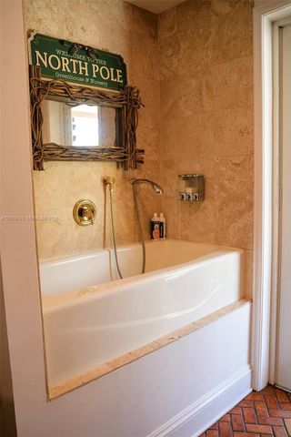 2640 SW 137th Terrace, Davie, FL 33330