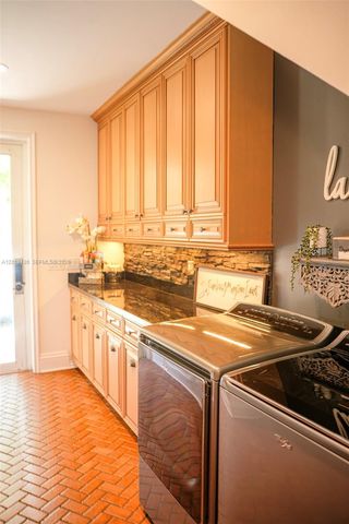 2640 SW 137th Terrace, Davie, FL 33330