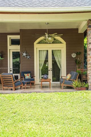 2640 SW 137th Terrace, Davie, FL 33330
