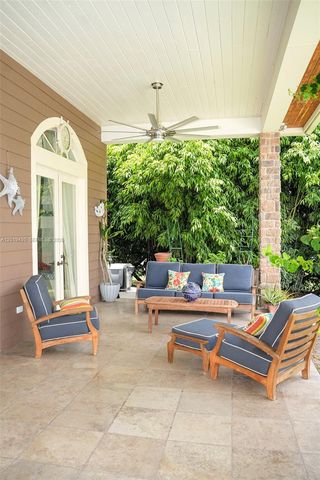 2640 SW 137th Terrace, Davie, FL 33330