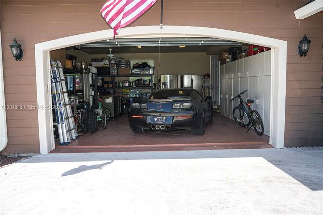 2640 SW 137th Terrace, Davie, FL 33330