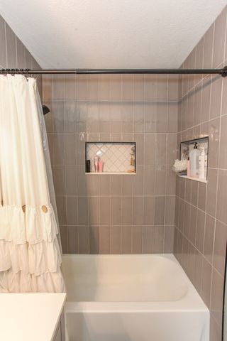 801 W 15th St, Big Spring, TX 79720