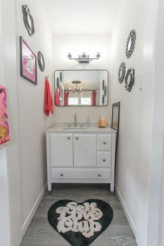 801 W 15th St, Big Spring, TX 79720