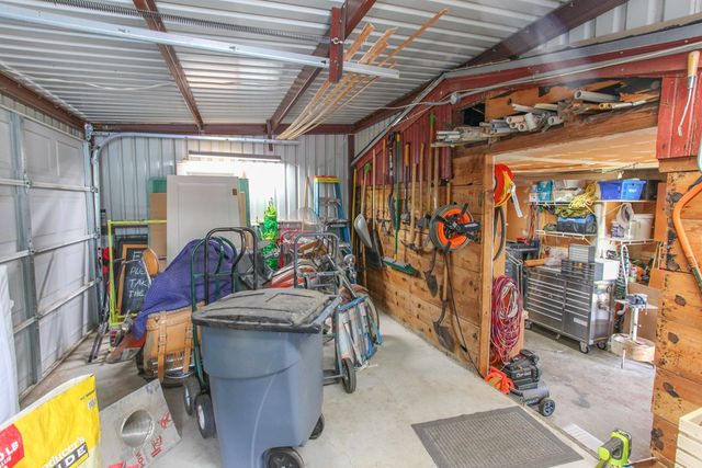 801 W 15th St, Big Spring, TX 79720