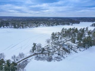 5 Ridge Road, Newton, NH 03858