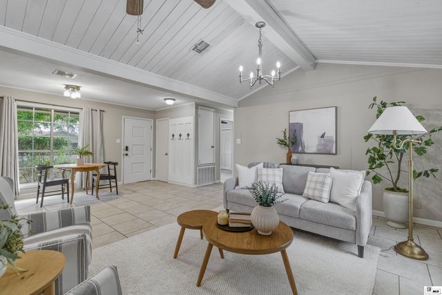 100 CAPTAIN KIDD STREET, Monroe, LA 71203