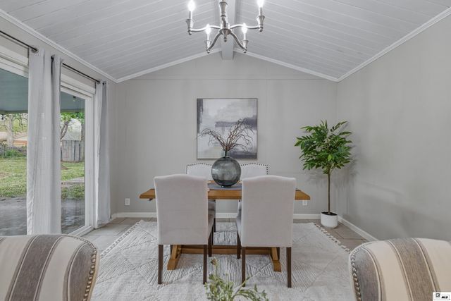 100 CAPTAIN KIDD STREET, Monroe, LA 71203