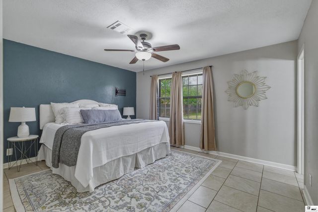 100 CAPTAIN KIDD STREET, Monroe, LA 71203