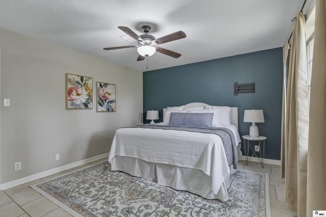 100 CAPTAIN KIDD STREET, Monroe, LA 71203