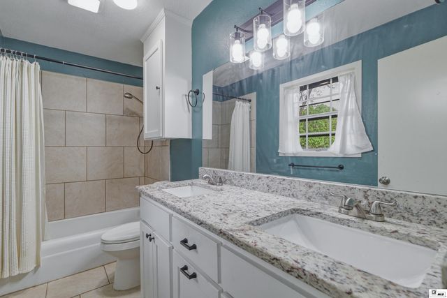 100 CAPTAIN KIDD STREET, Monroe, LA 71203