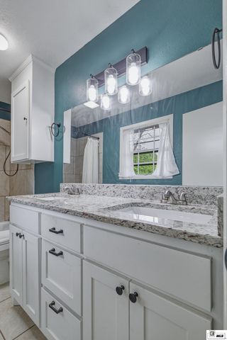 100 CAPTAIN KIDD STREET, Monroe, LA 71203