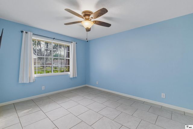 100 CAPTAIN KIDD STREET, Monroe, LA 71203