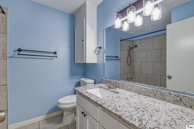 100 CAPTAIN KIDD STREET, Monroe, LA 71203