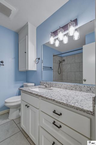 100 CAPTAIN KIDD STREET, Monroe, LA 71203