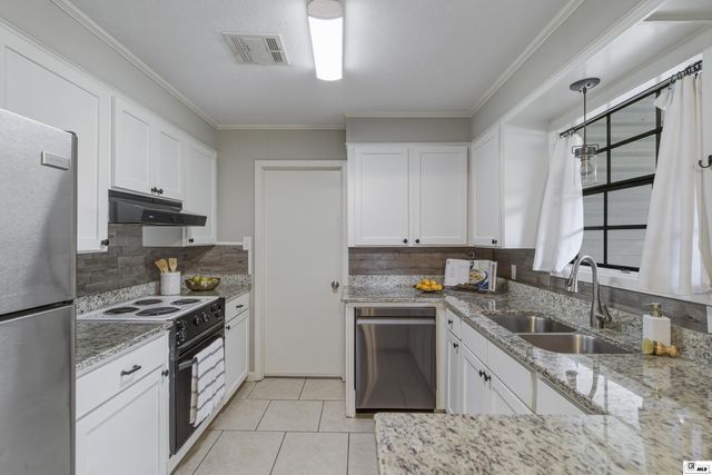 100 CAPTAIN KIDD STREET, Monroe, LA 71203