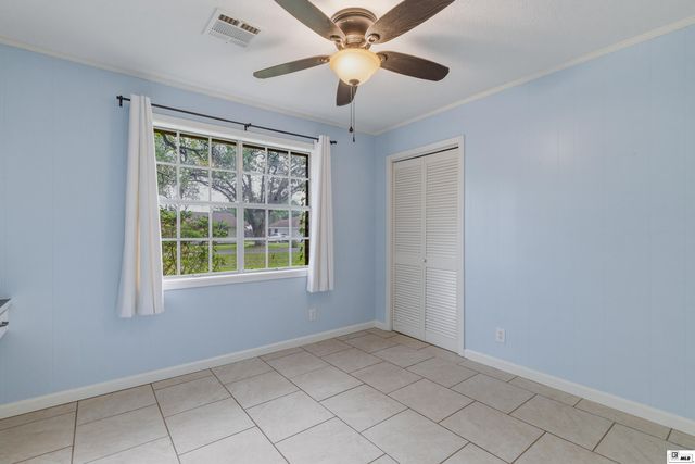 100 CAPTAIN KIDD STREET, Monroe, LA 71203