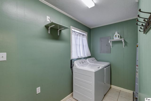 100 CAPTAIN KIDD STREET, Monroe, LA 71203