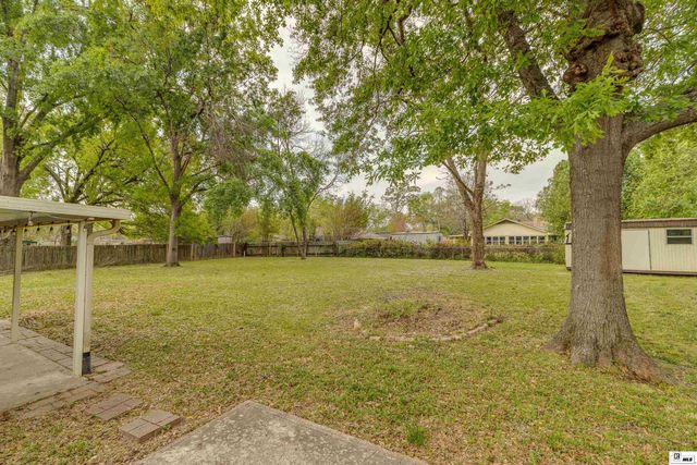 100 CAPTAIN KIDD STREET, Monroe, LA 71203