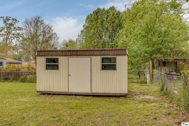 100 CAPTAIN KIDD STREET, Monroe, LA 71203