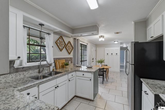 100 CAPTAIN KIDD STREET, Monroe, LA 71203