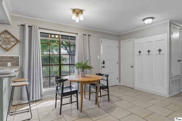 100 CAPTAIN KIDD STREET, Monroe, LA 71203