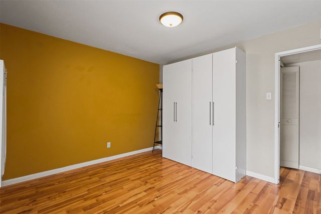 1825 E Peters Colony Road, Carrollton, TX 75007