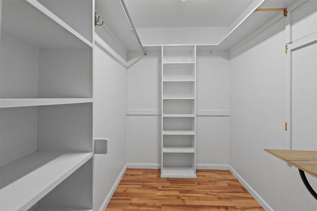 1825 E Peters Colony Road, Carrollton, TX 75007