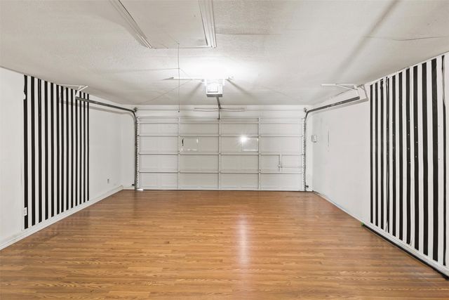 1825 E Peters Colony Road, Carrollton, TX 75007