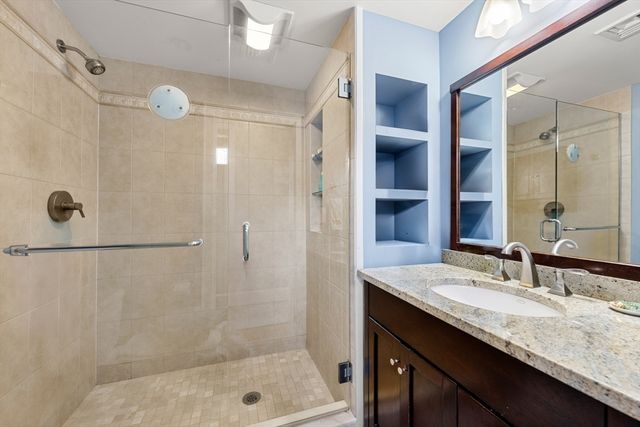 57 High St 2, Boston, MA 02129