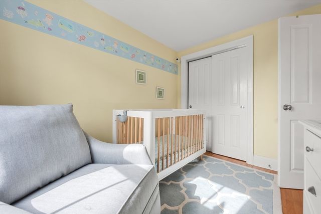 57 High St 2, Boston, MA 02129