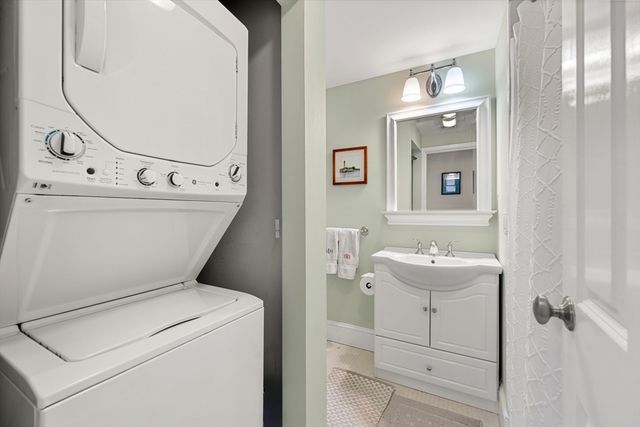 57 High St 2, Boston, MA 02129