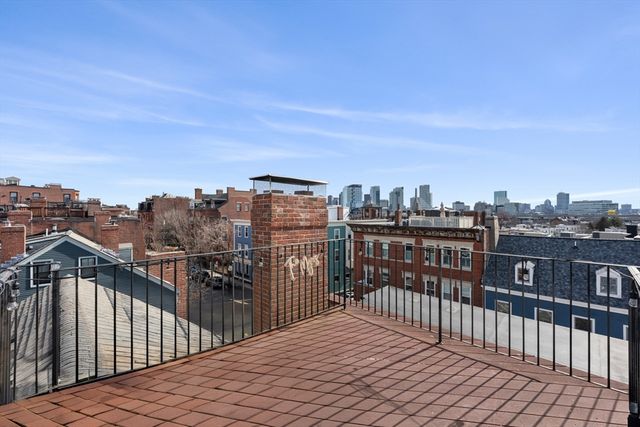 57 High St 2, Boston, MA 02129