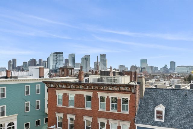 57 High St 2, Boston, MA 02129