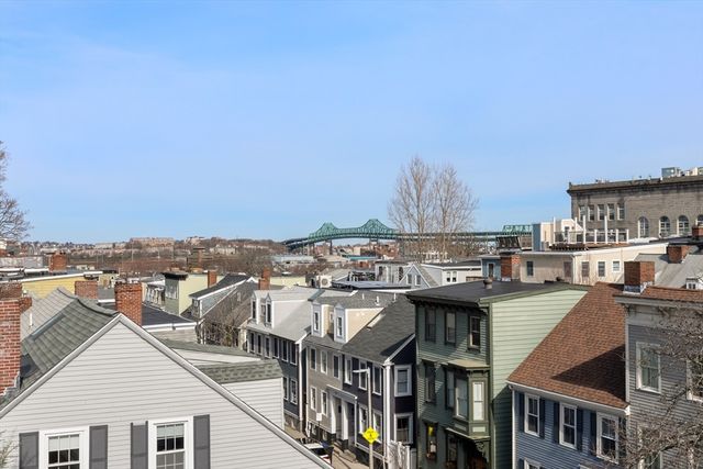 57 High St 2, Boston, MA 02129