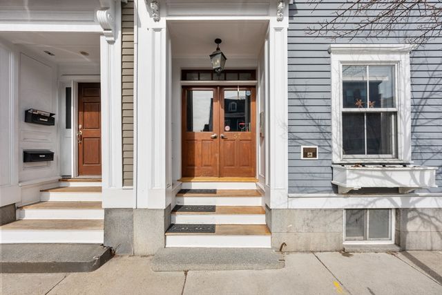 57 High St 2, Boston, MA 02129