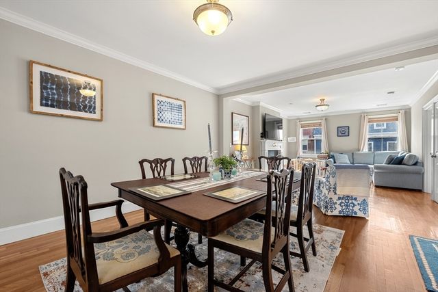 57 High St 2, Boston, MA 02129