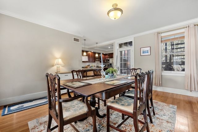 57 High St 2, Boston, MA 02129