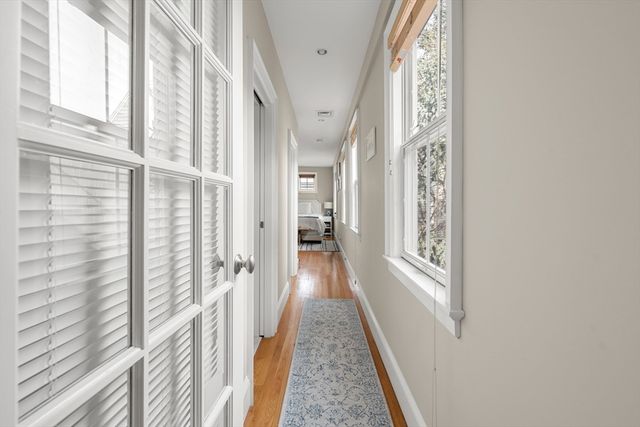 57 High St 2, Boston, MA 02129