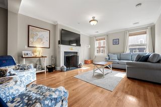 57 High St 2, Boston, MA 02129