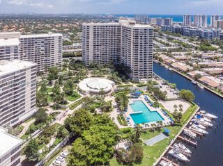 600 Three Islands Blvd 1113, Hallandale Beach, FL 33009