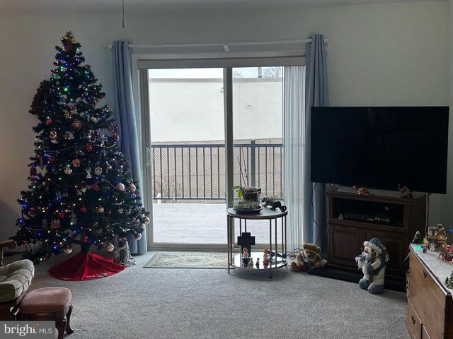 35 DUFFIELD DR, Lititz, PA 17543