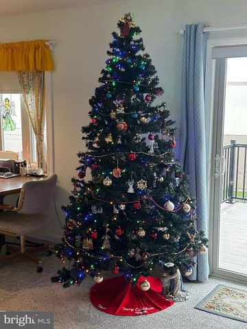 35 DUFFIELD DR, Lititz, PA 17543