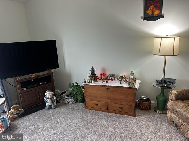 35 DUFFIELD DR, Lititz, PA 17543