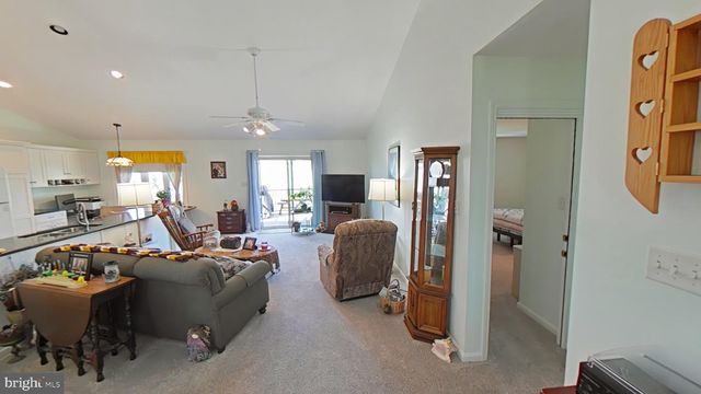 35 DUFFIELD DR, Lititz, PA 17543