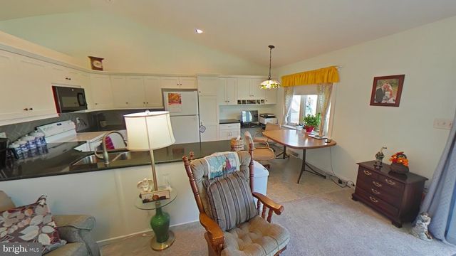 35 DUFFIELD DR, Lititz, PA 17543