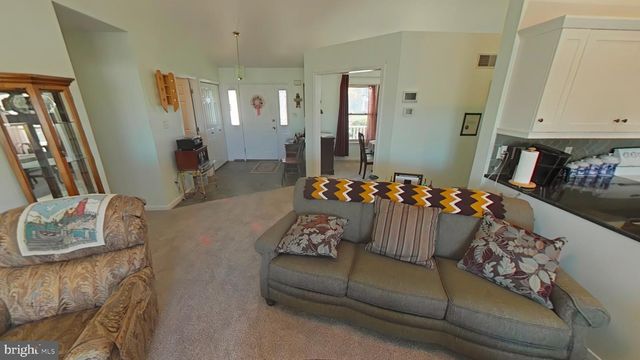 35 DUFFIELD DR, Lititz, PA 17543