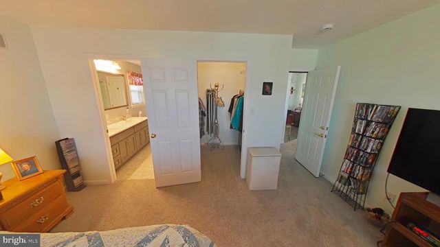 35 DUFFIELD DR, Lititz, PA 17543